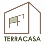 Terracasa Inmobiliaria